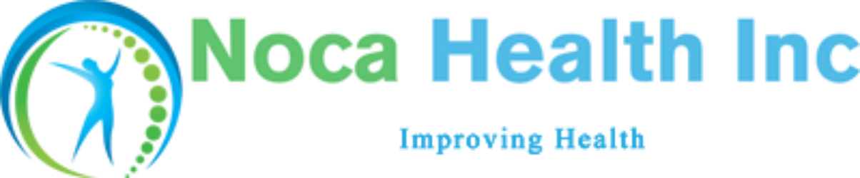 Noca Health Inc